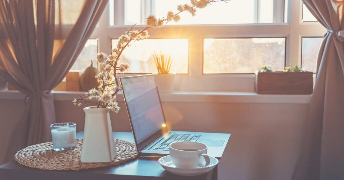 Welcome to The Glow Keeper: Finding the Light in Life’s Final Chapter 24