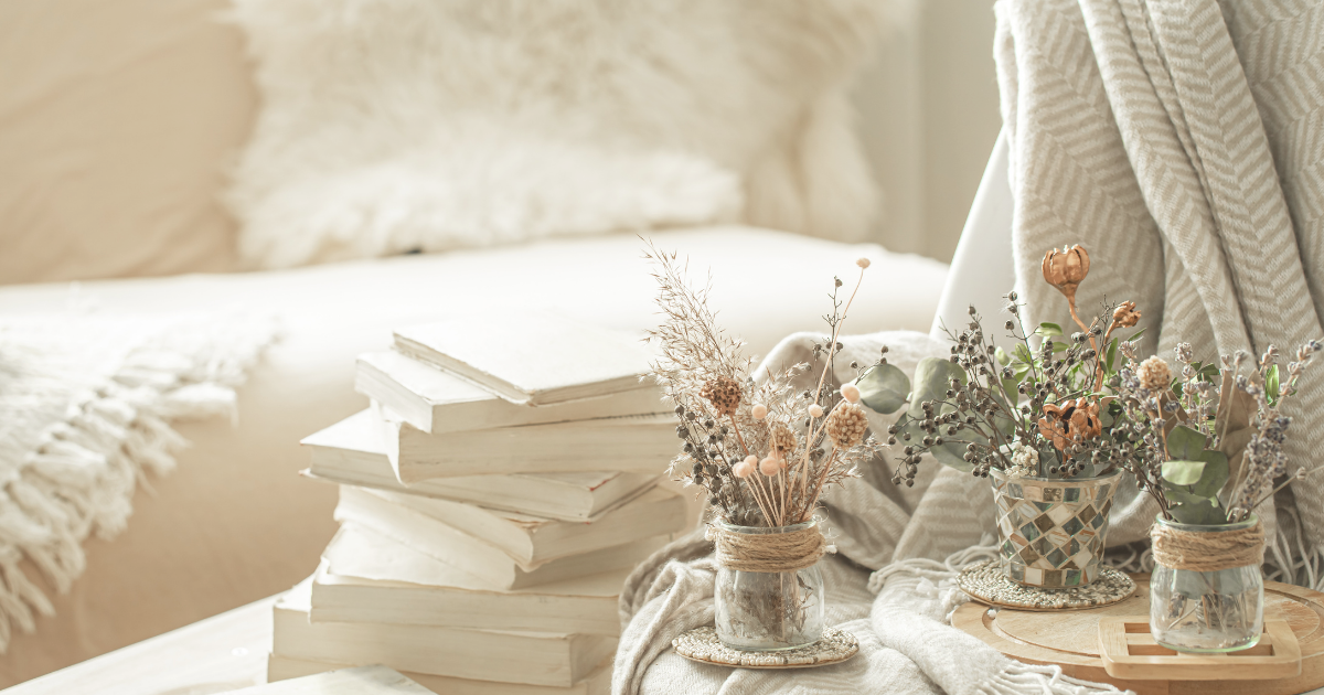 Palliative Care vs. Hospice: What’s the Difference and Which Do You Need? 35