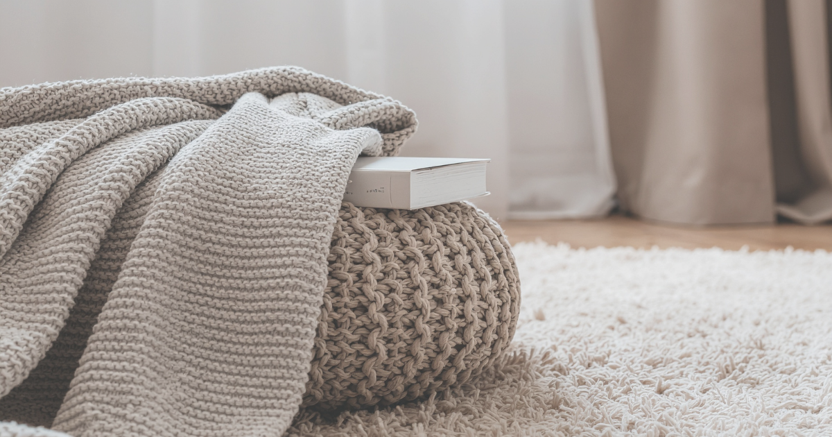 Starting Hospice: What to Expect in the First 48 Hours 37