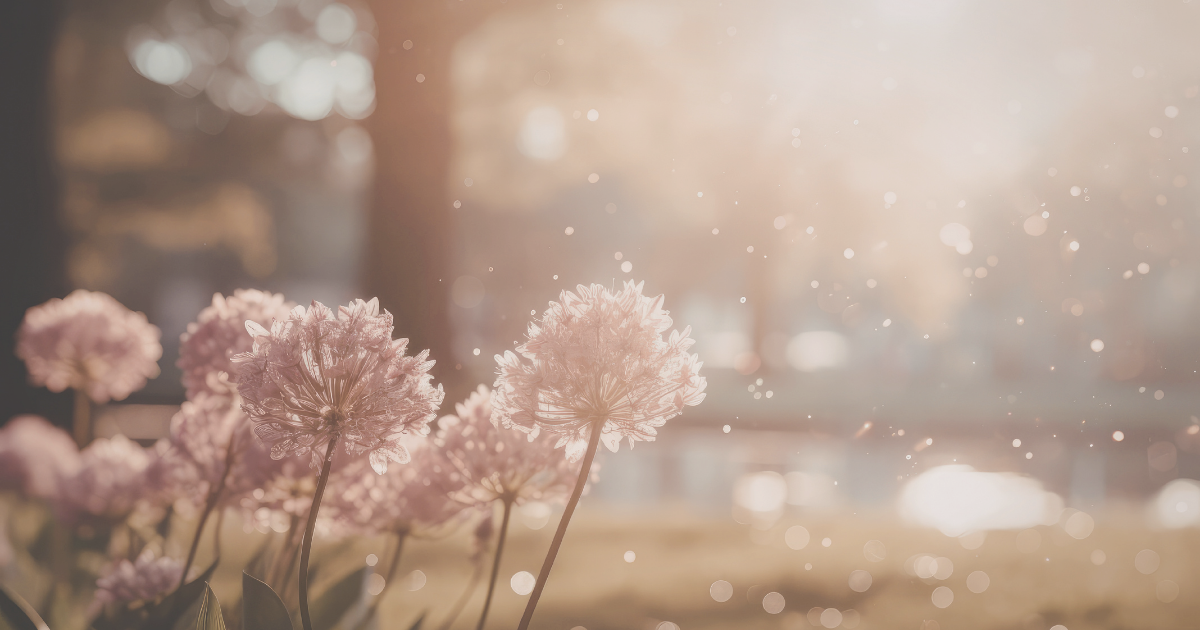 Changes in Breathing at the End of Life: What’s Normal and When to Call 45