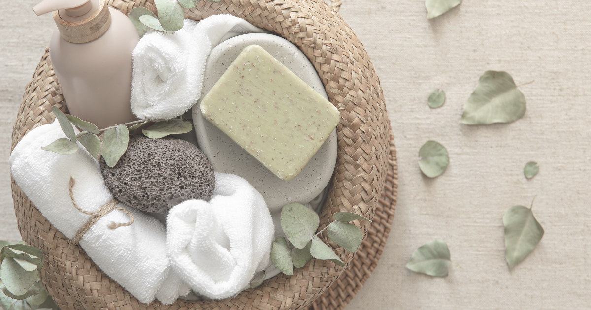 Caregiving Without a Manual: What to Do When You Feel Unprepared 5