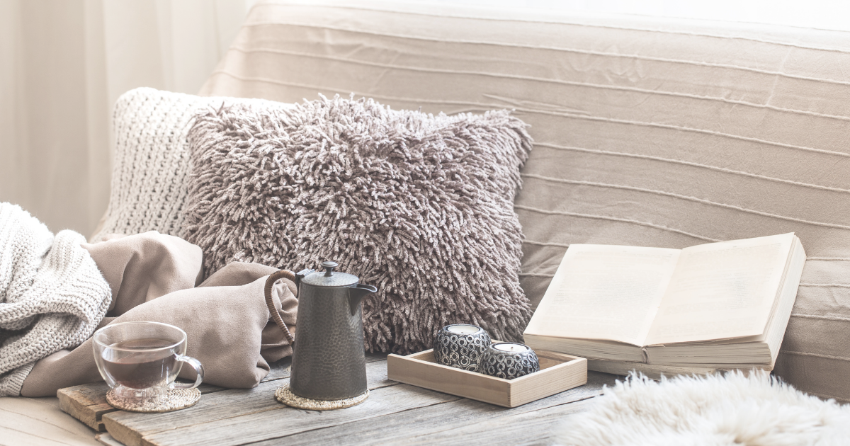 What Does Hospice Cover — and What Does It Not Cover? 52