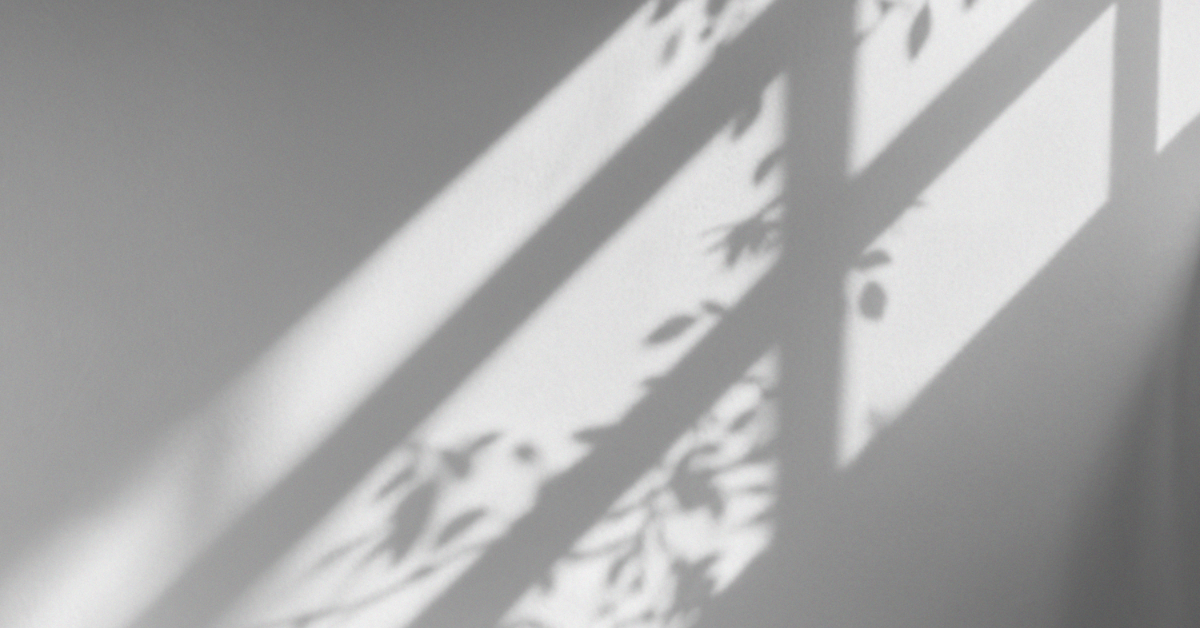 What Hospice Really Does (and Doesn’t Do)