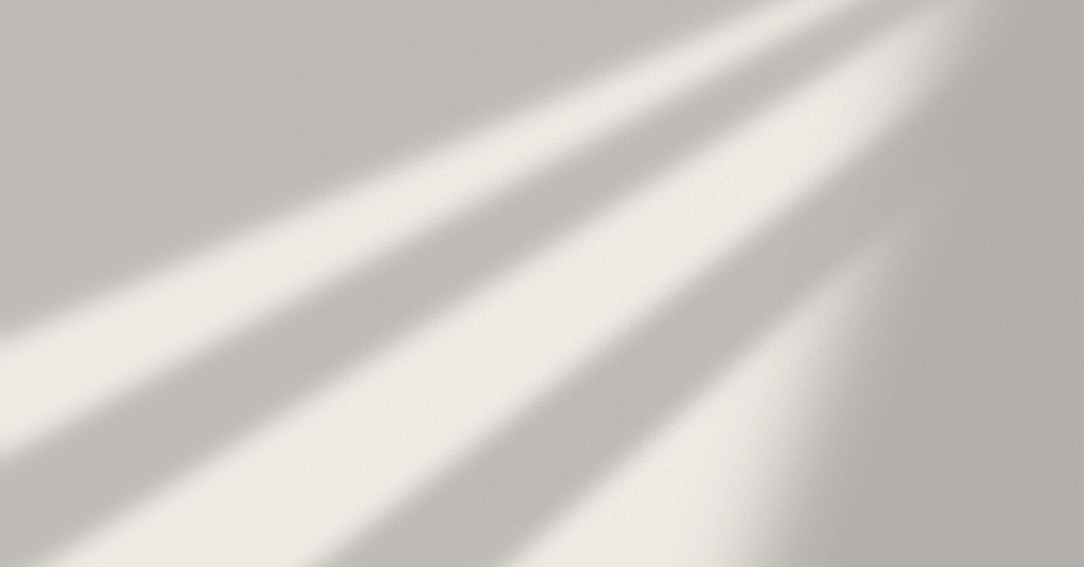 How to Choose a Hospice